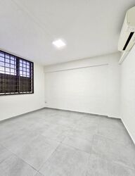 Blk 34 Whampoa Gardens (Toa Payoh), HDB 3 Rooms #563922581